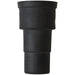 MAKITA POWER TOOL ADAPTOR 32mm HOSE - VC2010L P-72936