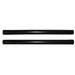 MAKITA ALUMINIUM EXTENSION TUBE 36mm x 520mm (2PC) - VC2010L / 446L P-72942