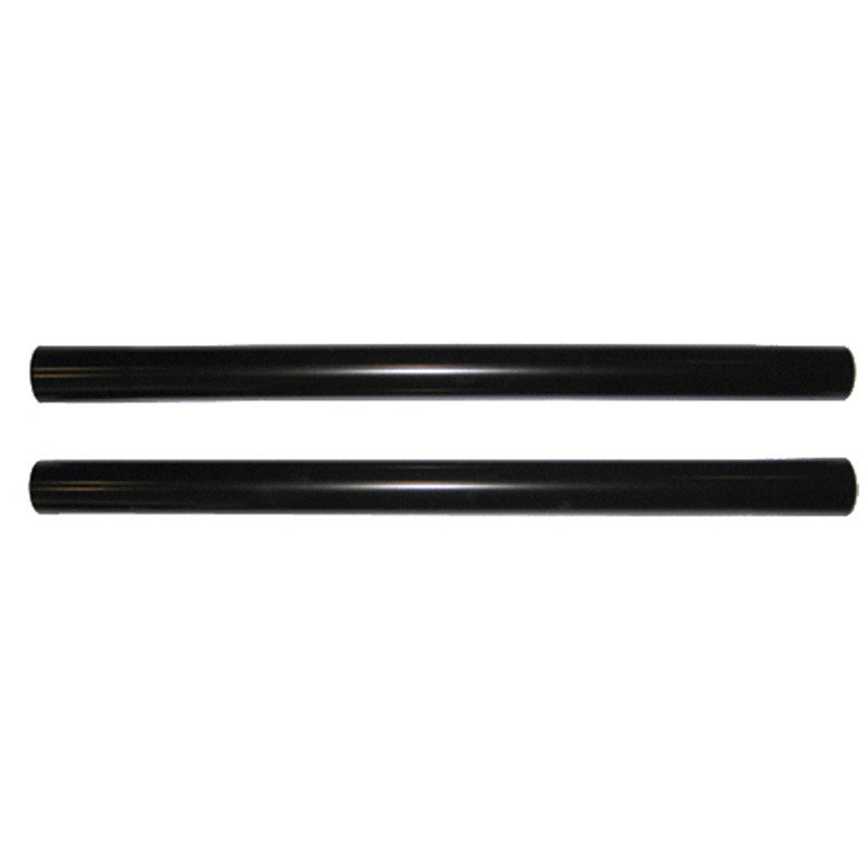 MAKITA ALUMINIUM EXTENSION TUBE 36mm x 520mm (2PC) - VC2010L / 446L P-72942
