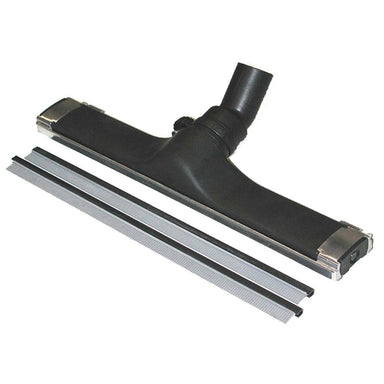 MAKITA PROFESSIONAL FLOOR NOZZLE 360mm / 36mm - WET & DRY P-72958