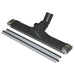 MAKITA PROFESSIONAL FLOOR NOZZLE 360mm / 36mm - WET & DRY P-72958