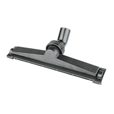MAKITA FLOOR NOZZLE WET & DRY 400mm / 36mm P-72964