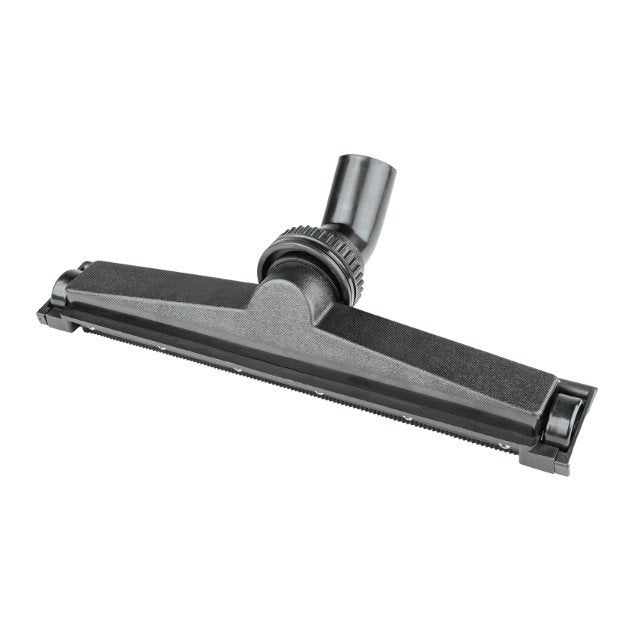 MAKITA FLOOR NOZZLE WET & DRY 400mm / 36mm P-72964