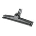 MAKITA FLOOR NOZZLE WET & DRY 400mm / 36mm P-72964