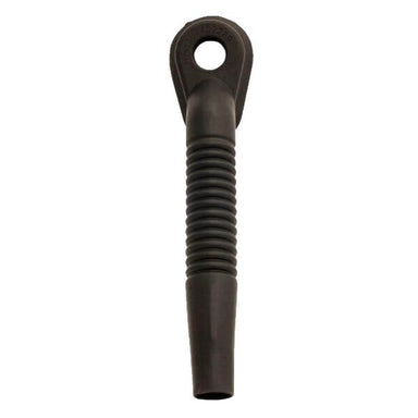 MAKITA DRILLING DUST EXTRACTION VAC ADAPTOR P-80488