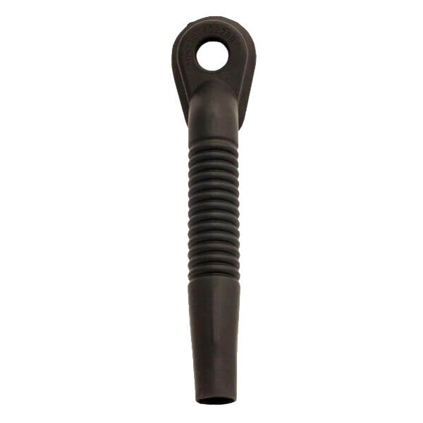 MAKITA DRILLING DUST EXTRACTION VAC ADAPTOR P-80488