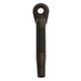 MAKITA DRILLING DUST EXTRACTION VAC ADAPTOR P-80488