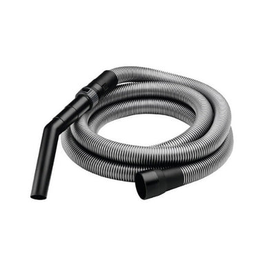 MAKITA SUCTION HOSE 32mm x 3.5M - QUICK CHANGE - VC2012L P-81739