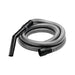 MAKITA SUCTION HOSE 32mm x 3.5M - QUICK CHANGE - VC2012L P-81739