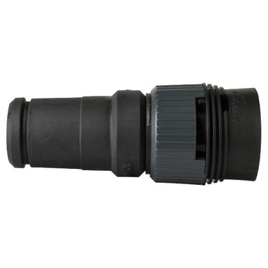 MAKITA POWER TOOL ADAPTER / VC2012L P-81745
