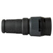 MAKITA POWER TOOL ADAPTER / VC2012L P-81745