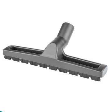 MAKITA FLOOR NOZZLE 36 x 300 WET & DRY - VC3012L / VC3012M P-81789