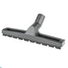 MAKITA FLOOR NOZZLE 36 x 300 WET & DRY - VC3012L / VC3012M P-81789
