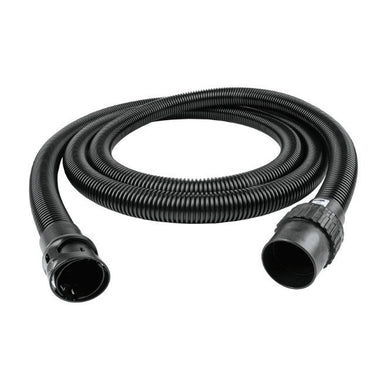 MAKITA SUCTION HOSE 32mm x 3.5M - QUICK FIT - VC3012L / VC3012M P-84084