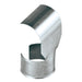 MAKITA REFLECTOR NOZZLE / HG5030K / HG6030KIT / HG6530V / HG6531C PR00000030