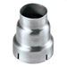 MAKITA REDUCTION NOZZLE 20mm / HG5030K / HG6030KIT / HG6530V / HG6531C PR00000031
