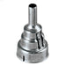 MAKITA WELDING NOZZLE / HG5030K / HG6030KIT / HG6530V / HG6531C PR00000034