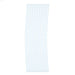 MAKITA HDPE WELDING RODS / HG5030K / HG6030KIT / HG6530V / HG6531C PR00000037