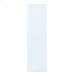 MAKITA PP WELDING RODS / HG5030K / HG6030KIT / HG6530V / HG6531C PR00000038