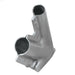 MAKITA SPEED WELDING NOZZLE / HG5030K / HG6030KIT / HG6530V / HG6531C PR00000039
