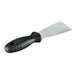 MAKITA SCRAPER / HG5030K / HG6030KIT / HG6530V / HG6531C PR00000040