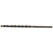 MAKITA 10mm x 400mm PERFORMANCE MASONRY DRILL BIT P-23874