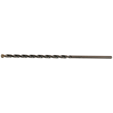 MAKITA 16mm x 400mm PERFORMANCE MASONRY DRILL BIT P-23911