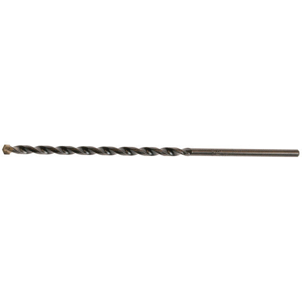 MAKITA 16mm x 400mm PERFORMANCE MASONRY DRILL BIT P-23911