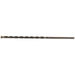 MAKITA 16mm x 400mm PERFORMANCE MASONRY DRILL BIT P-23911
