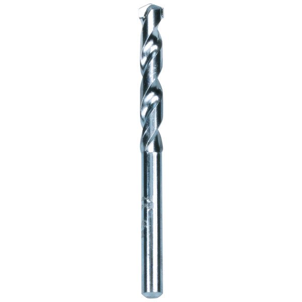 MAKITA 10mm x 120mm PERFORMANCE MASONRY DRILL BIT P-19772