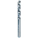 MAKITA 10mm x 120mm PERFORMANCE MASONRY DRILL BIT P-19772