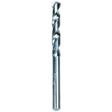 MAKITA 10mm x 150mm PERFORMANCE MASONRY DRILL BIT P-26179