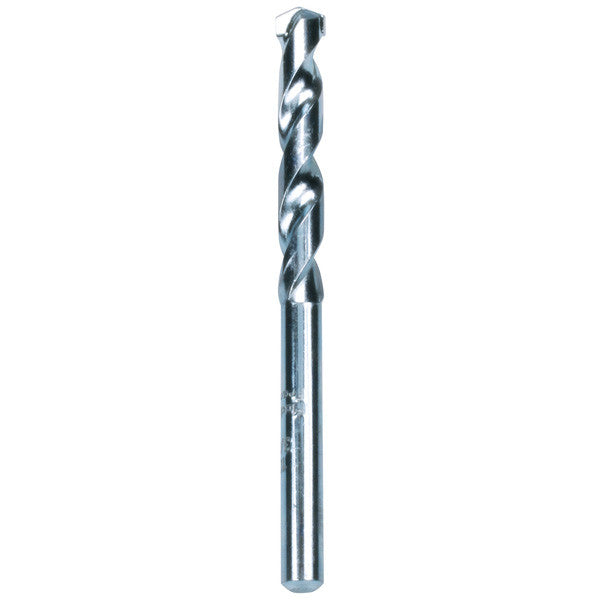 MAKITA 10mm x 150mm PERFORMANCE MASONRY DRILL BIT P-26179