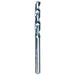 MAKITA 10mm x 150mm PERFORMANCE MASONRY DRILL BIT P-26179