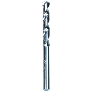 MAKITA 12mm x 150mm PERFORMANCE MASONRY DRILL BIT P-19794