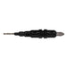 MAKITA NO.6 QUAD-DRIVER COUNTERSINK BIT - (1PC) 784834-A