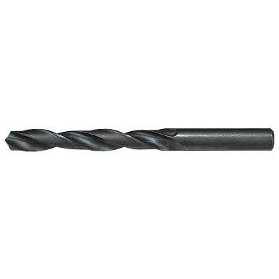 Makita Hss R-Series Metal Drill Bit 11mm X 133mm " -  (5Pk) - Elite - Economy  D-39693