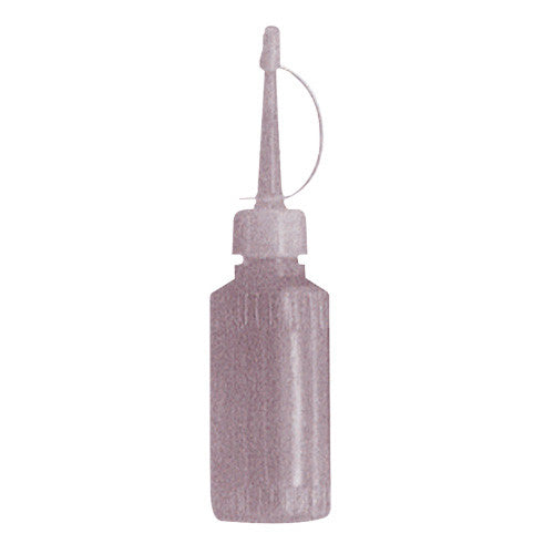 MAKITA OIL VESSEL 35CC - SC130DRA SC00000106