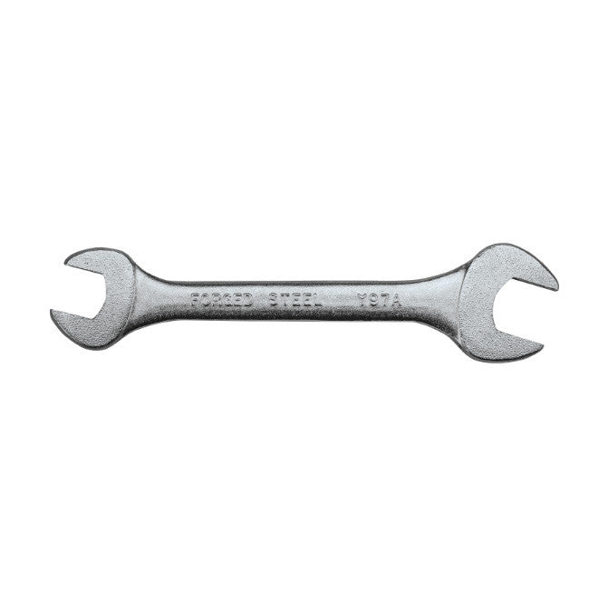 MAKITA WRENCH 17-14 / DSC163 SC00000107