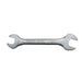 MAKITA WRENCH 17-14 / DSC163 SC00000107