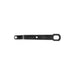MAKITA WRENCH 14-17mm - SC130DRA SC00000499