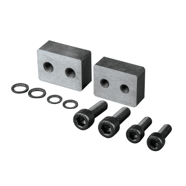 MAKITA CUTTER BLADE SET - SC190D SC09002030