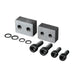 MAKITA CUTTER BLADE SET - SC190D SC09002030