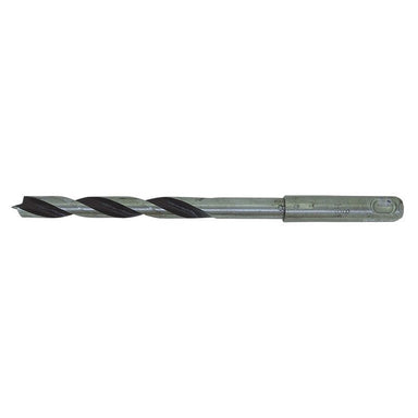 MAKITA SDS PLUS SHANK DRILL BIT 5 x 116mm BRAD POINT WOOD  (1PC) B-57495