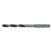MAKITA SDS PLUS SHANK DRILL BIT 6 x 123mm BRADPOINT WOOD  (1PC) B-57504