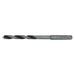 MAKITA SDS PLUS SHANK DRILL BIT 4 x 105mm BRAD POINT WOOD  (1PC) B-57489