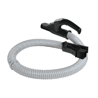 MAKITA POWER HANDLE ASSEMBLY UNIT TO NOZZLE - DCL500 SH00000034