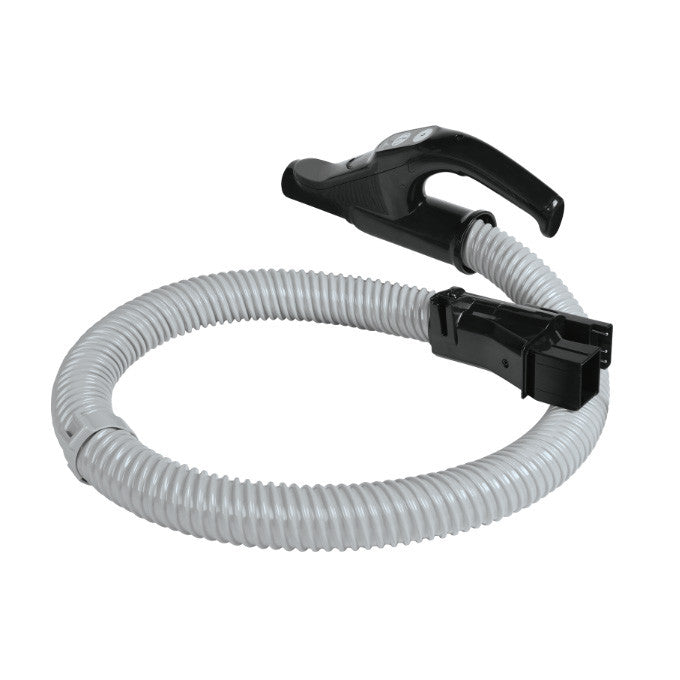 MAKITA POWER HANDLE ASSEMBLY UNIT TO NOZZLE - DCL500 SH00000034