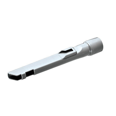MAKITA CREVICE NOZZLE - DCL500 SH00000042