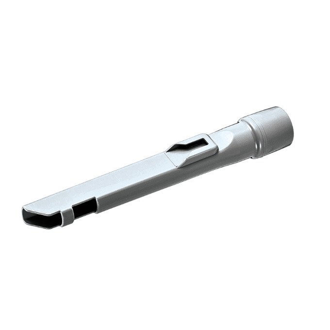 MAKITA CREVICE NOZZLE - DCL500 SH00000042